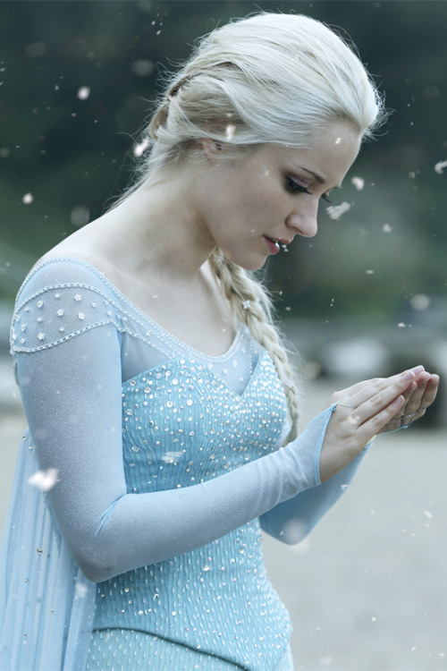  Georgina Haig Source