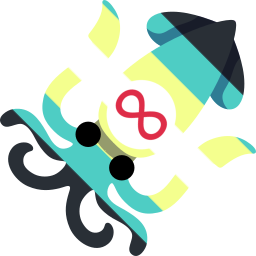 customemoji