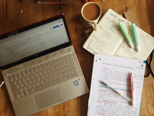 studyous