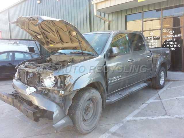 Genuine Toyota 67610-0C181-E1 Door Trim Board
