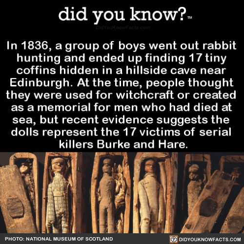 in-1836-a-group-of-boys-went-out-rabbit-hunting