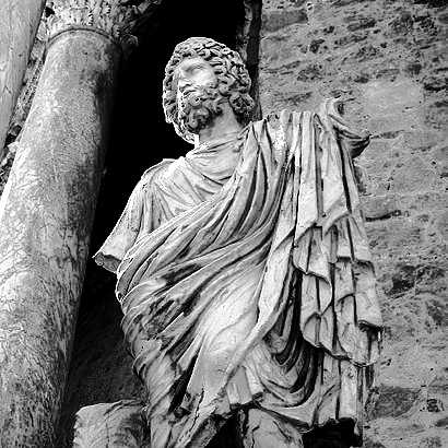 euryalus