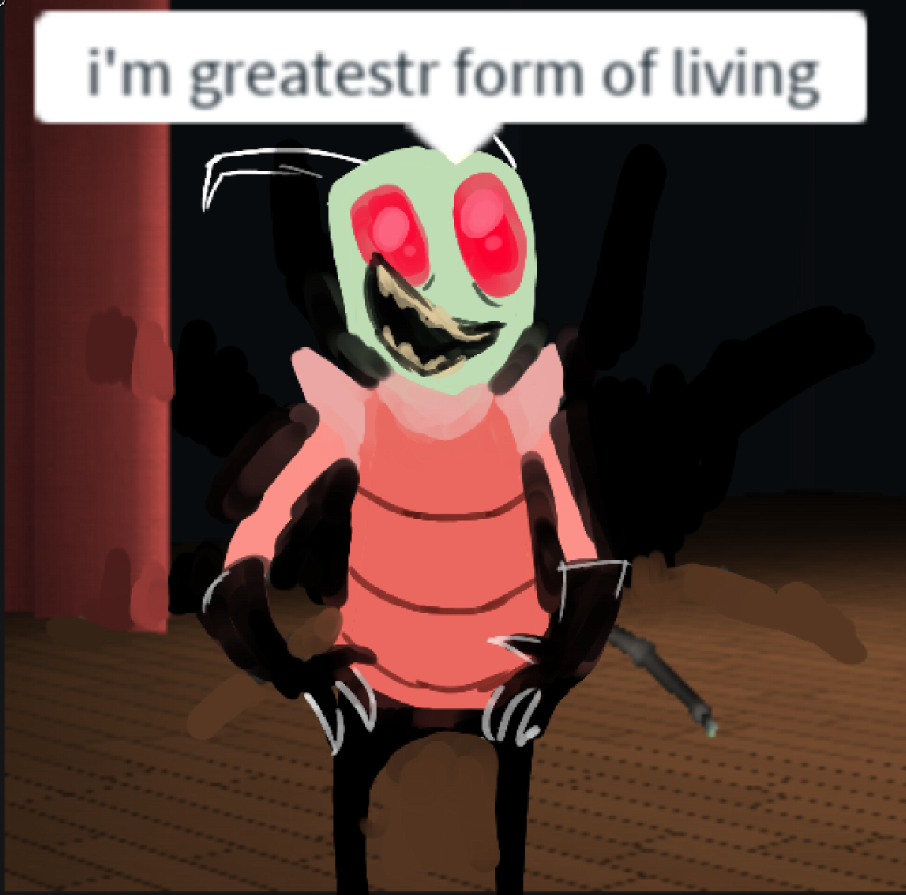 Garbage Roblox Images Are Funny Laugh Now
