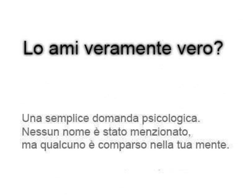 Tumblr cazzo