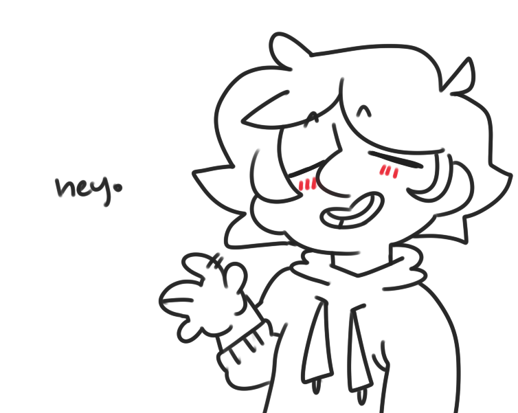 tumblr_inline_psdq4iAtGv1ts3h9p_1280.png