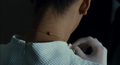 365filmsbyauroranocte