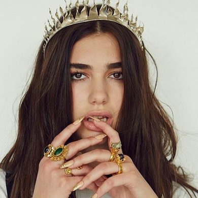 icons dua lipa headers dua lipa packs dua lipa dua lipa dua lipa icons dua lipa headers dua lipa packs dua lipa layouts dua lipa tour dua lipa twitter pack dua lipa twitter icons dua lipa twitter layouts dua lipa aesthetic dua lipa collage headers dua lipa photoshoot icons harry styles headers harry styles packs harry styles harry styles harry styles icons harry styles headers harry styles packs harry styles concert harry styles collage headers harry styles layouts layouts harry styles harry styles live on tour harry styles one direction 1d harry styles on tour icons harry