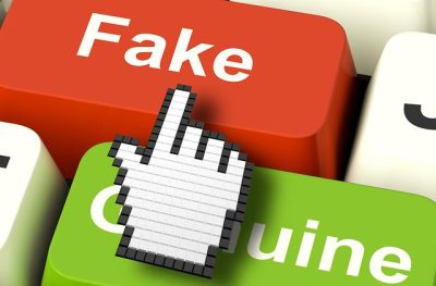 Fake news
La mayoría de la población, al parecer, demanda que exista un control sobre las “fake news” en las redes sociales. Pero el problema es cómo se hace eso sin que se esté abriendo la puerta a un sistema de censura que podría llevarnos hasta...