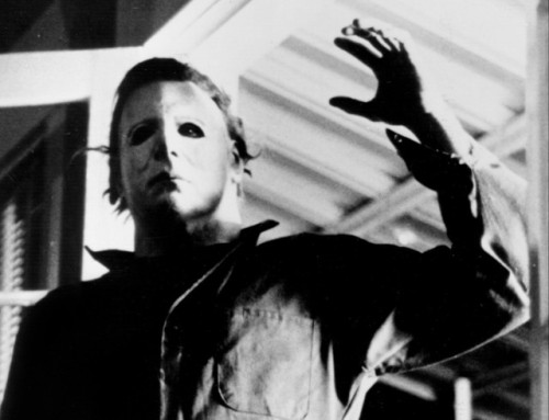 tylersaurjr:halloween 1978 dir. john carpenter 