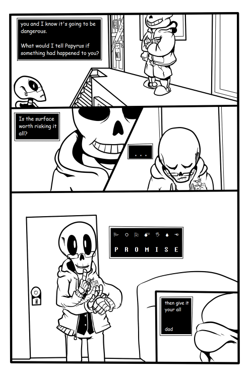 What Language Is Undertale Written In