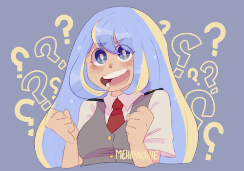 mehringguie:[ ko-fi | commissions ] SHES ALMOST HERE !!!