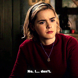 [Image: tumblr_phake46P261xhq0w7o4_r1_400.gif]