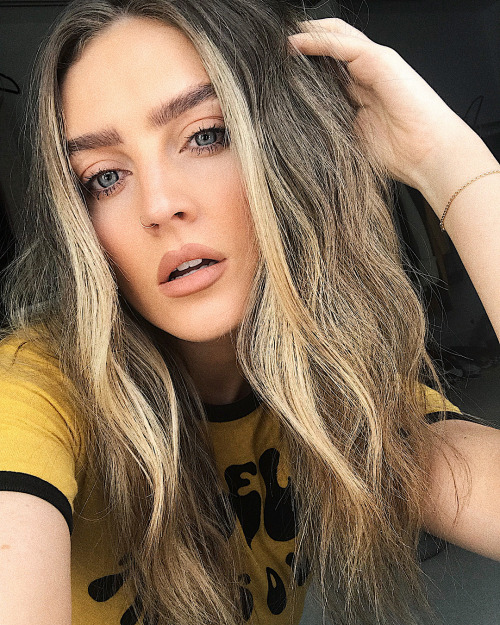 littlemixalways:3/14/2018