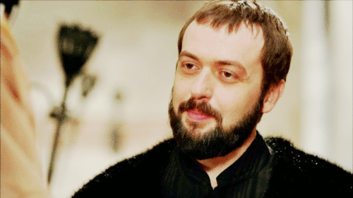 ibrahim pasha on Tumblr