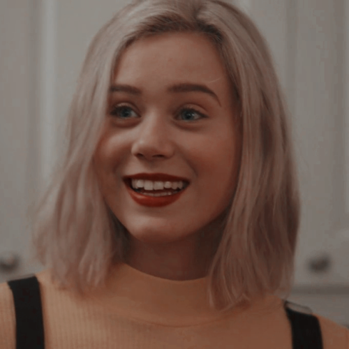 sassenachxedits:noora saetre (skam) | like if you save ♡