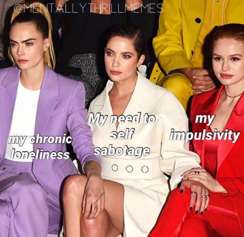 anxietyproblem