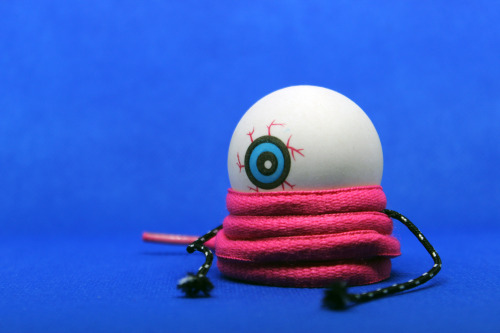 thecreatureproject2020
