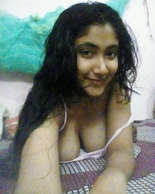 ajay0013:desiselfies:zoozoo2013:desiselfies:part 1 - A...