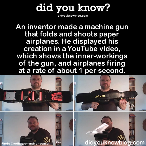 an-inventor-made-a-machine-gun-that-folds-and