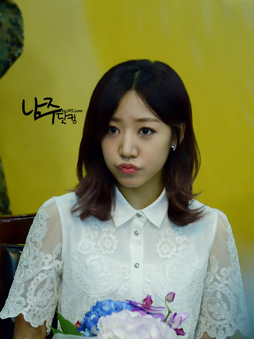 Xmxxnx - WENDELVELI â€” xmxnxx: cutie joo < 3 cute joo!!!