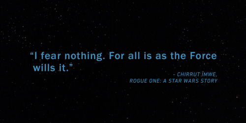 starwars:Wednesday Wisdom.