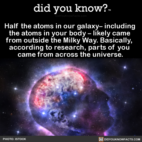 half-the-atoms-in-our-galaxy-including-the-atoms