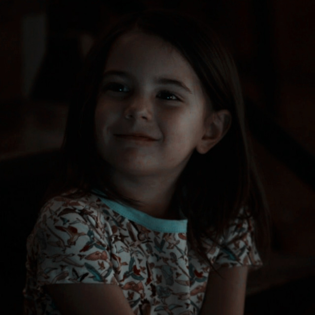 icons morgan stark | Tumblr