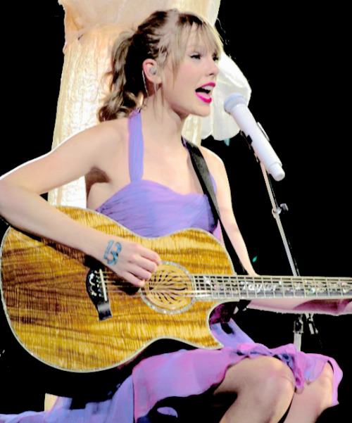 taylorswiftedit