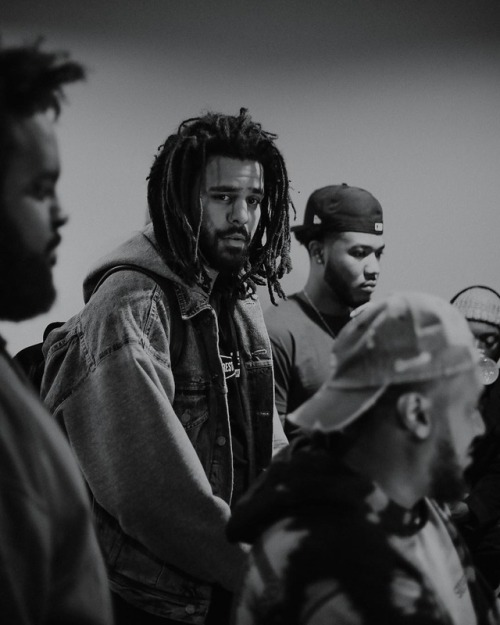 teamcole:Revenge of the Dreamers III sessions:...