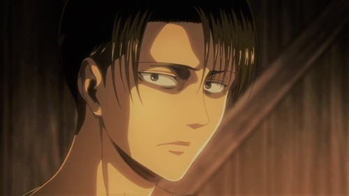 aot new episode | Tumblr