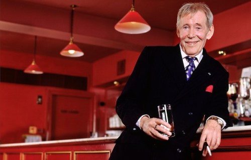 myfavoritepeterotoole