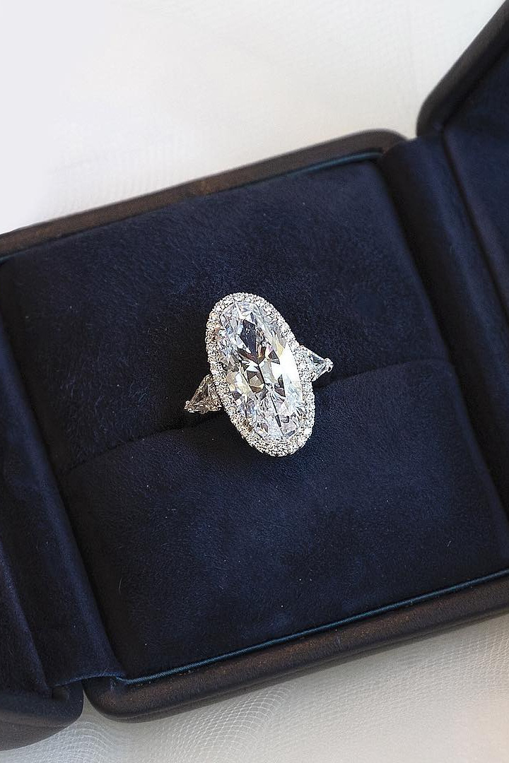 simple engagement rings, anniversary bands, shop, designers, modeling is not only something you feel, it is something you do.-David Wilkerson. Become a Martin Katz Bride this wedding season. , martinkatzbride 