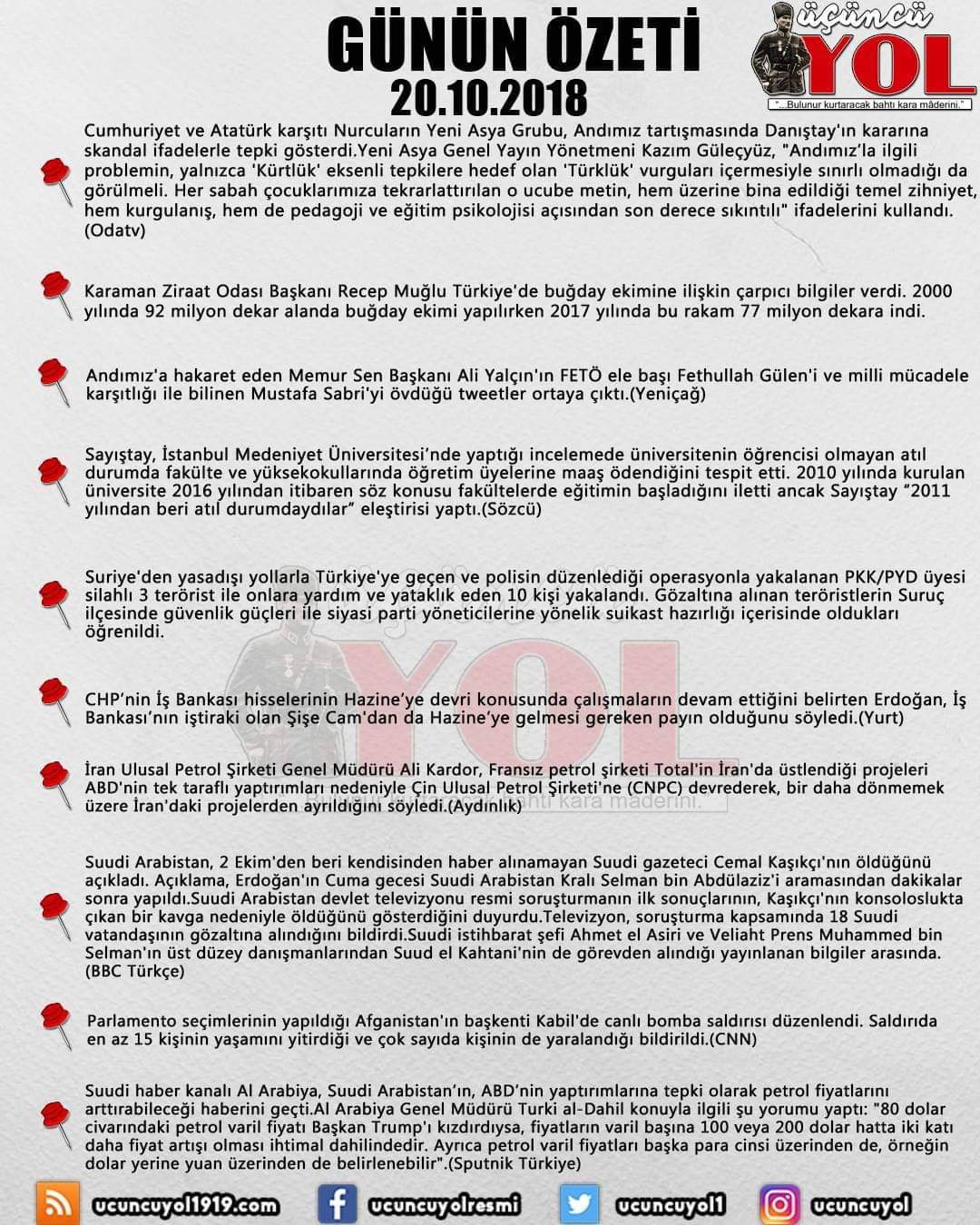 Büyük ikramiyeyle 255 Tesla ya da 1000 Bitcoin alınabilecek 71