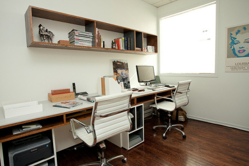 office design on Tumblr