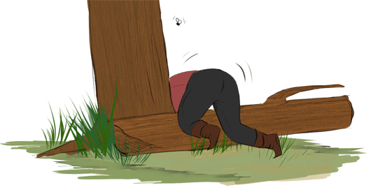Le Rumbelle - Page 7 Tumblr_o4s6l1GCa41rxhkyjo2_540