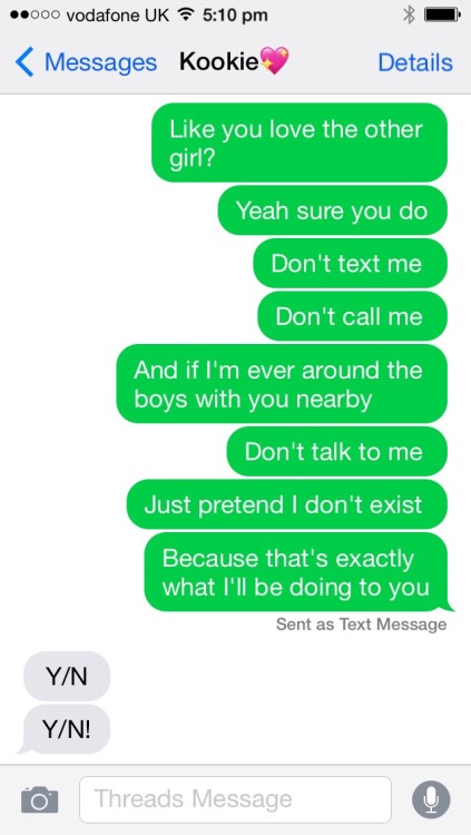 Cheating texts tumblr Cheating texts tumblr