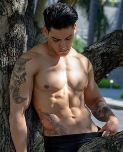 Hot latino guys Hot latino guys