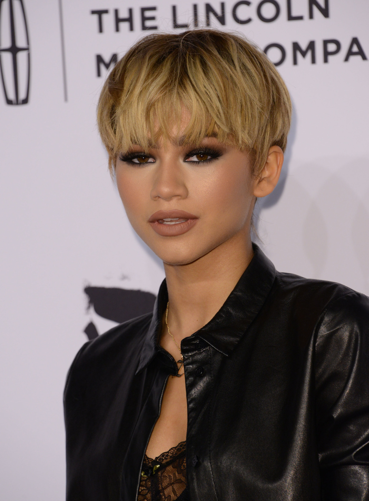 Zendaya Coleman News