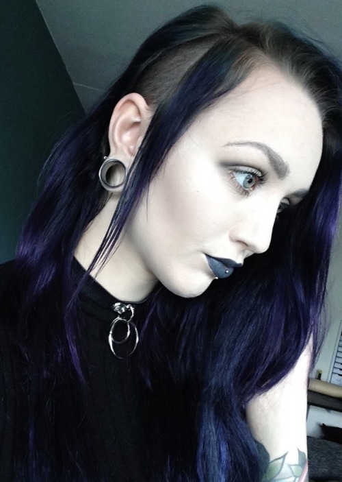goth nugoth gothgoth goth style nu goth fashion goth fashion goth girl alternative girl alternative fashion lilith lovegood lilithlovegood mine me