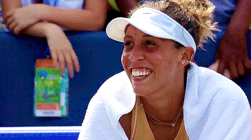 angiekerber
