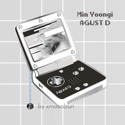 xm00nbun