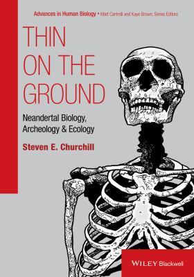 Book cover:
The book
highlights and contrasts the differences between...