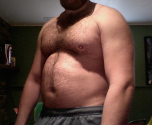 Furry boys tumblr Furry boys tumblr