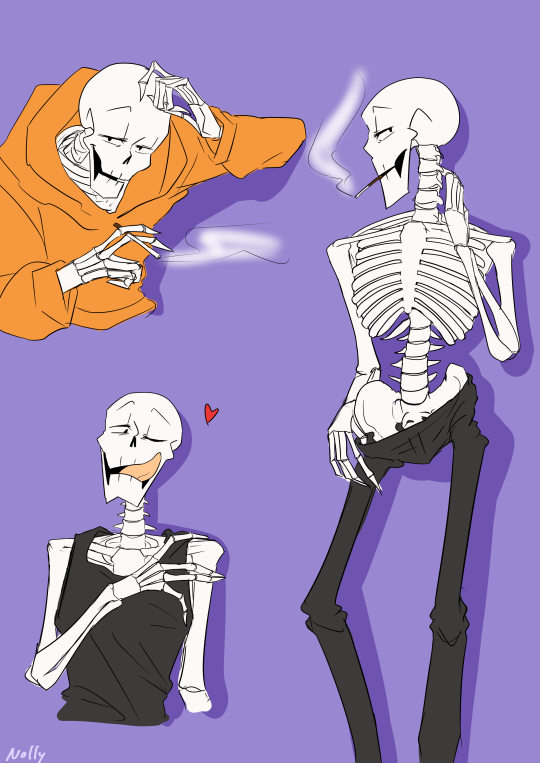 Pin by flame skeleton on OMG YES  Undertale cute, Anime undertale,  Undertale comic