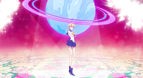 Happy Birthday, Sailor Uranus! Tumblr_o9ptx3eStP1rqrq7ho4_500