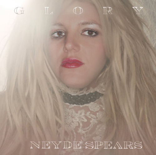 Britney Spears >> álbum "Glory" [IV] - Página 6 Tumblr_obcgd1kia31svi3flo1_r1_500