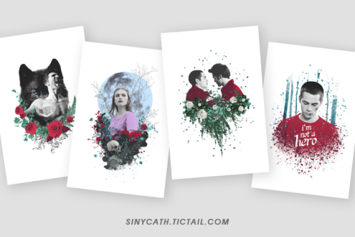 hi everyone!! just added a bunch of things to my store,...