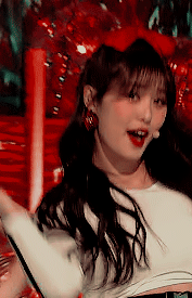 yejiis