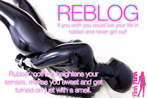 latexvagabond:rubberdolly3000:hypnoteased:myrubberaddiction:...