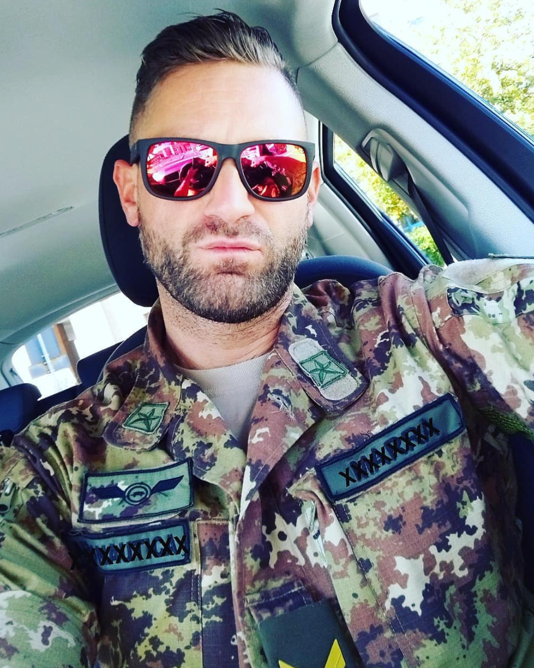 maturemale, cars, meninuniform, soldier, masculinemen, beardeddaddy, mydadisawesome, uniformes, uniform, soldiers, masculinity, matureman, car, dreamdaddy, sexydaddy, daddy, maturedaddy, mydadisthebest, mydadhatesme, dad, masculine, masculinidad, masc, military, army, gay, lgbt, boys maturemale, cars, meninuniform, soldier, masculinemen, beardeddaddy, mydadisawesome, uniformes, uniform, soldiers, masculinity, matureman, car, dreamdaddy, sexydaddy, daddy, maturedaddy, mydadisthebest, mydadhatesme, dad, masculine, masculinidad, masc, military, army, gay, lgbt, boys